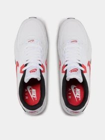 Кроссовки NIKE модель BV1171-100 Фото