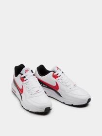 Кроссовки NIKE модель BV1171-100 Фото