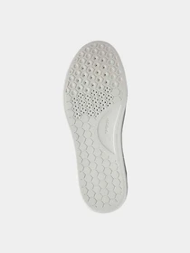 Кеды Geox модель U455WD-00022-C4002 Фото