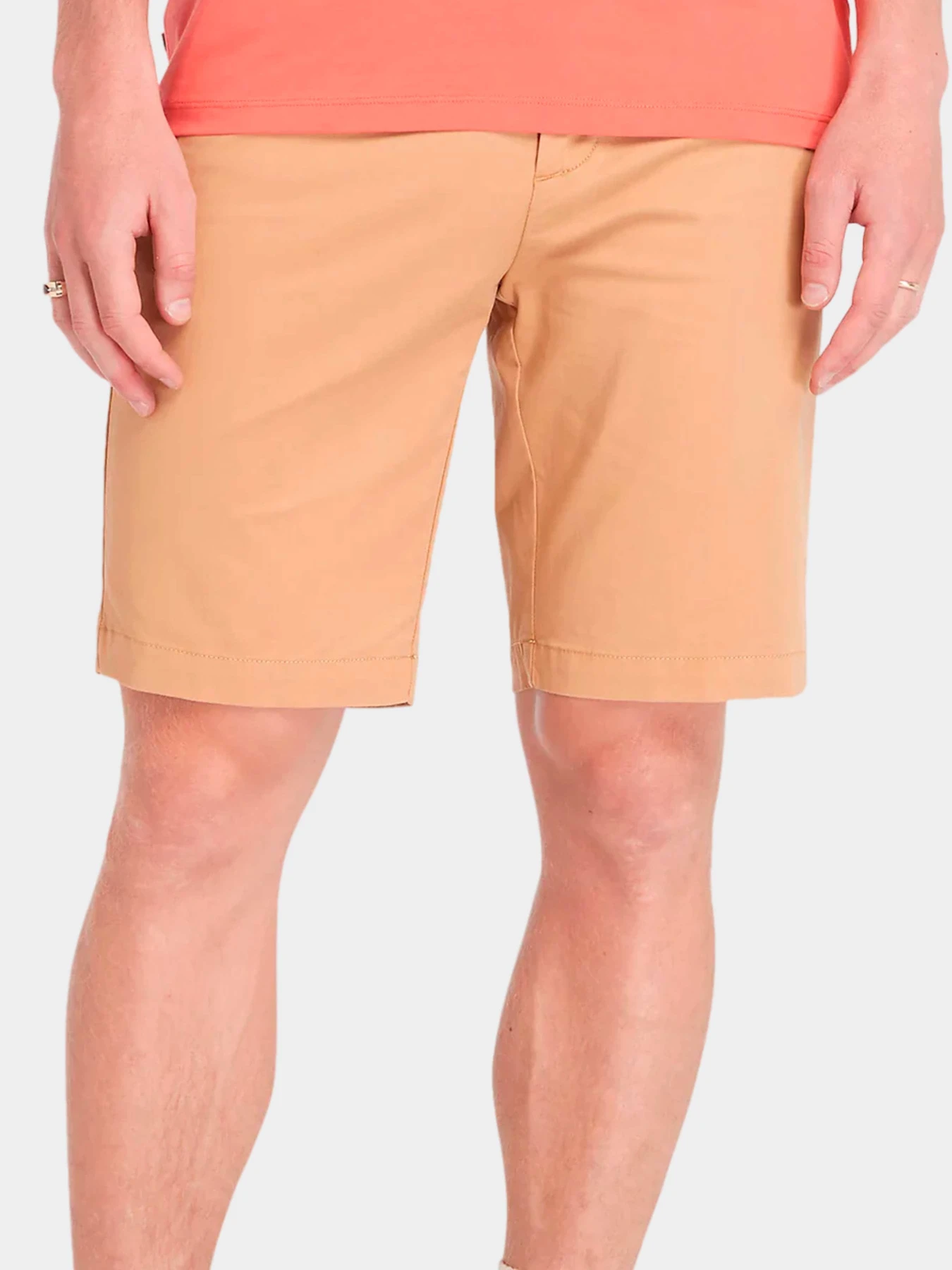 Шорты Timberland модель TB0A2DFMEH31 Шорты Timberland модель TB0A2DFMEH31 Фото