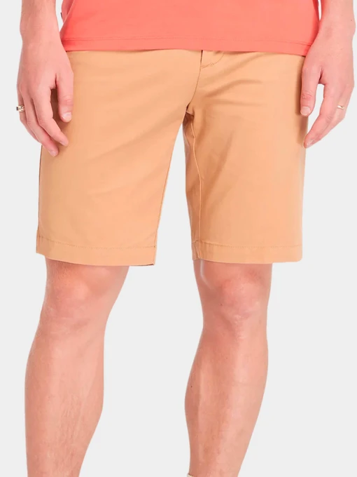 Шорты Timberland модель TB0A2DFMEH31 Фото