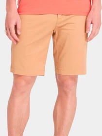 Шорты Timberland модель TB0A2DFMEH31 Фото