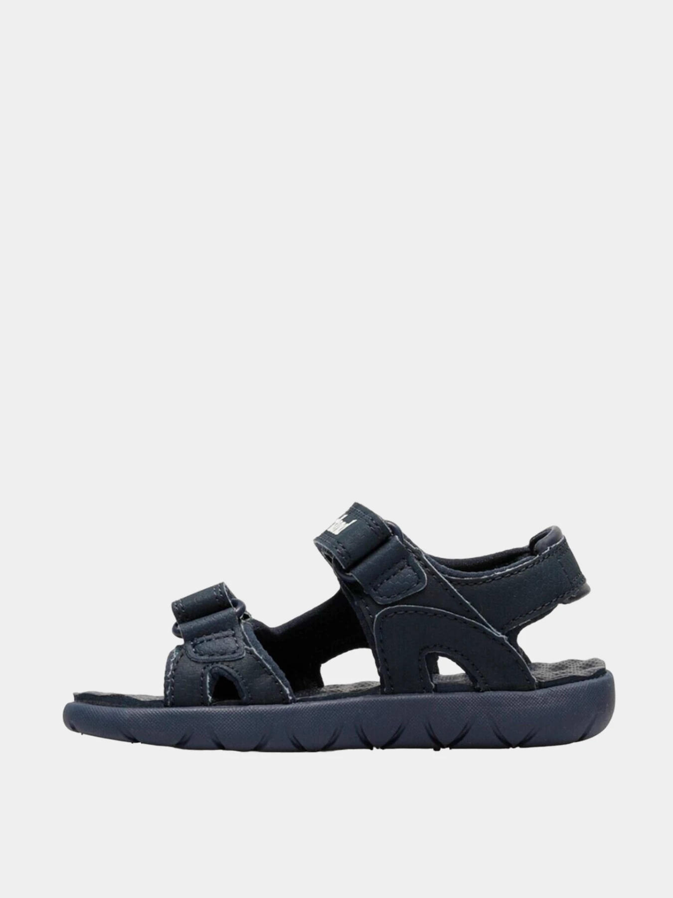 Сандалии Timberland модель TB0A2N2F0191 Сандалии Timberland модель TB0A2N2F0191 Фото
