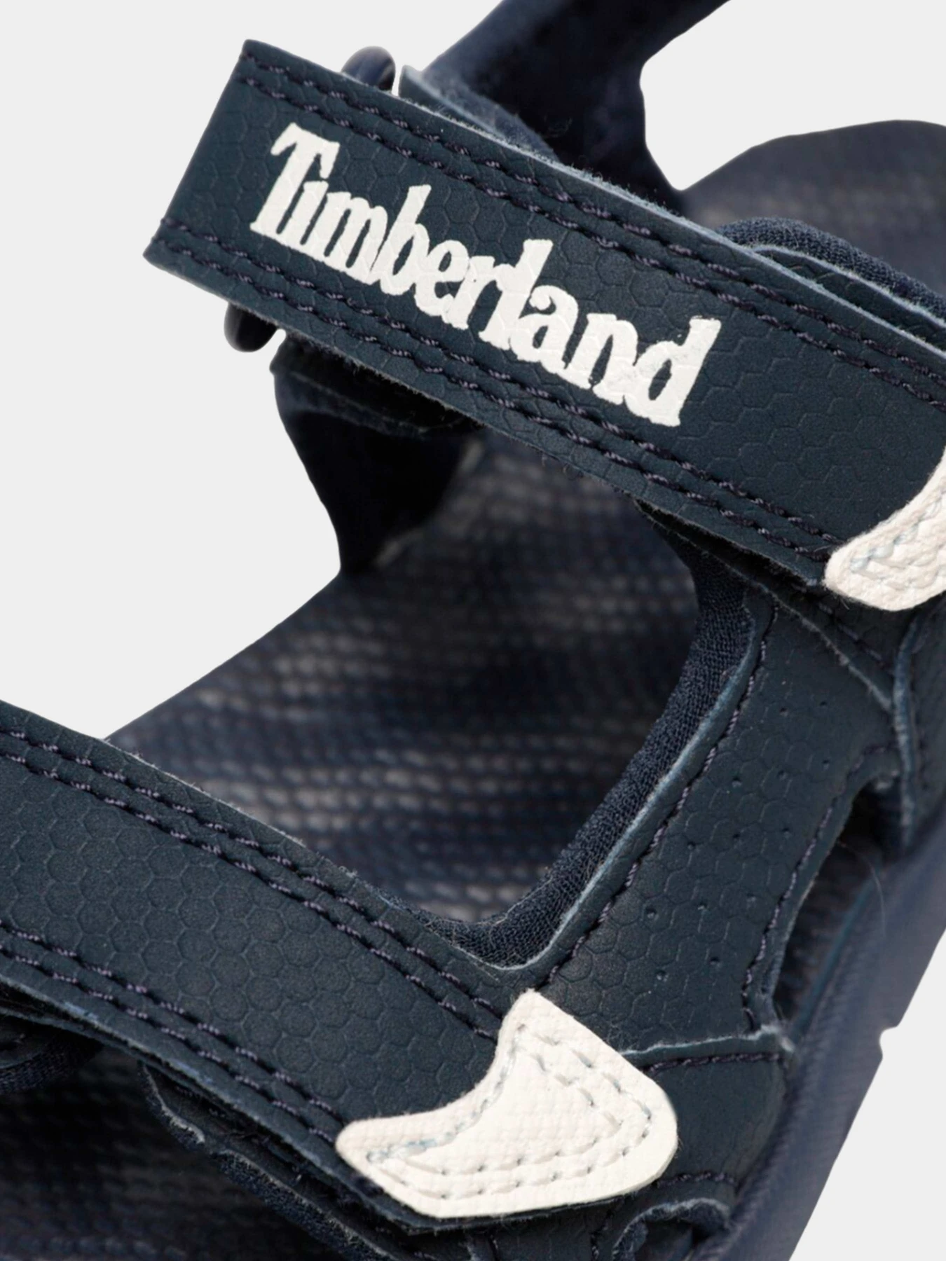 Сандалии Timberland модель TB0A2N2F0191 Сандалии Timberland модель TB0A2N2F0191 Фото