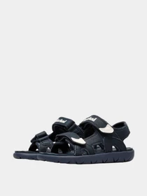 Сандалии Timberland модель TB0A2N2F0191 Фото