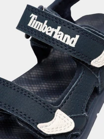 Сандалии Timberland модель TB0A2N2F0191 Фото