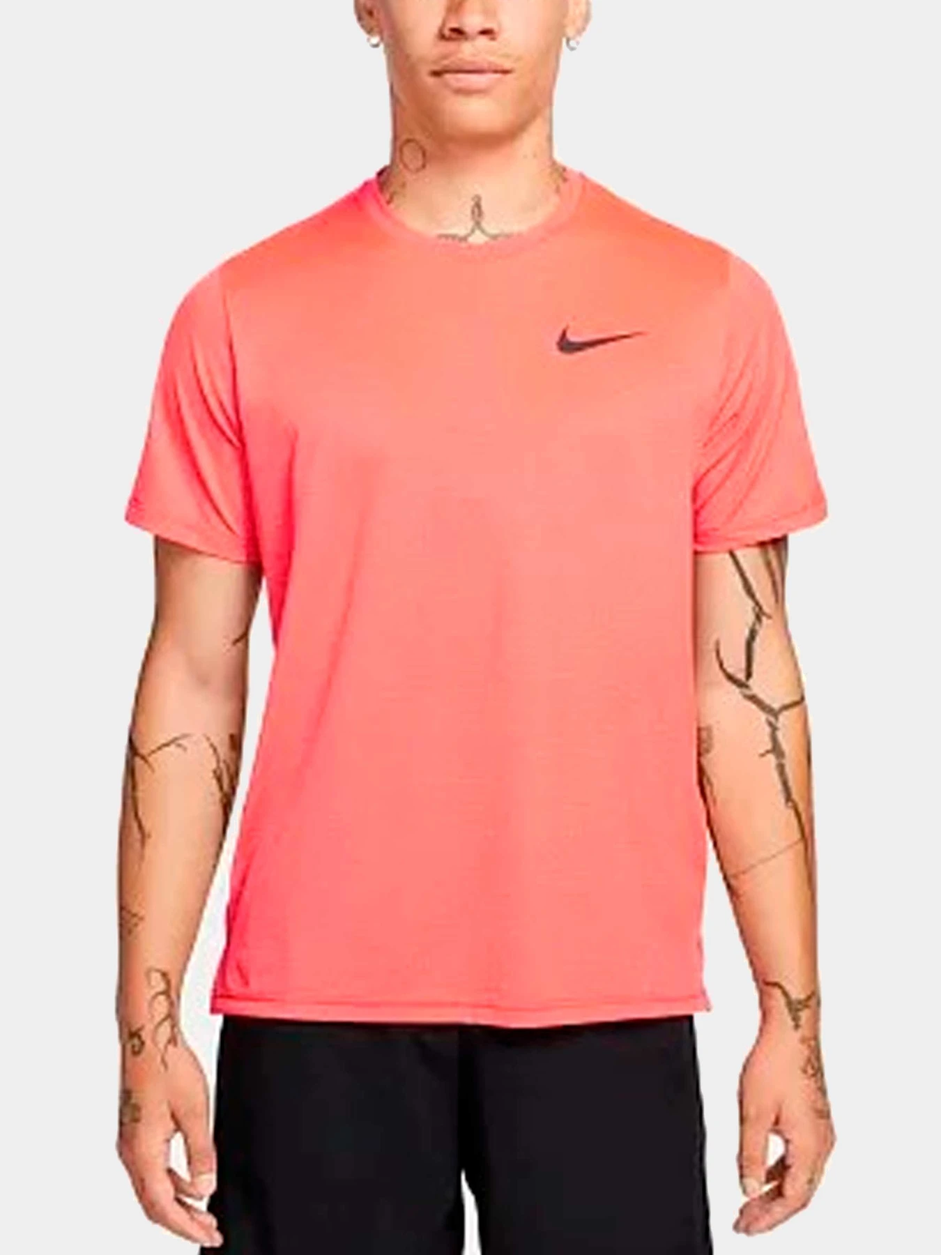 Футболки и поло NIKE модель CZ1181-659 Футболки и поло NIKE модель CZ1181-659 Фото