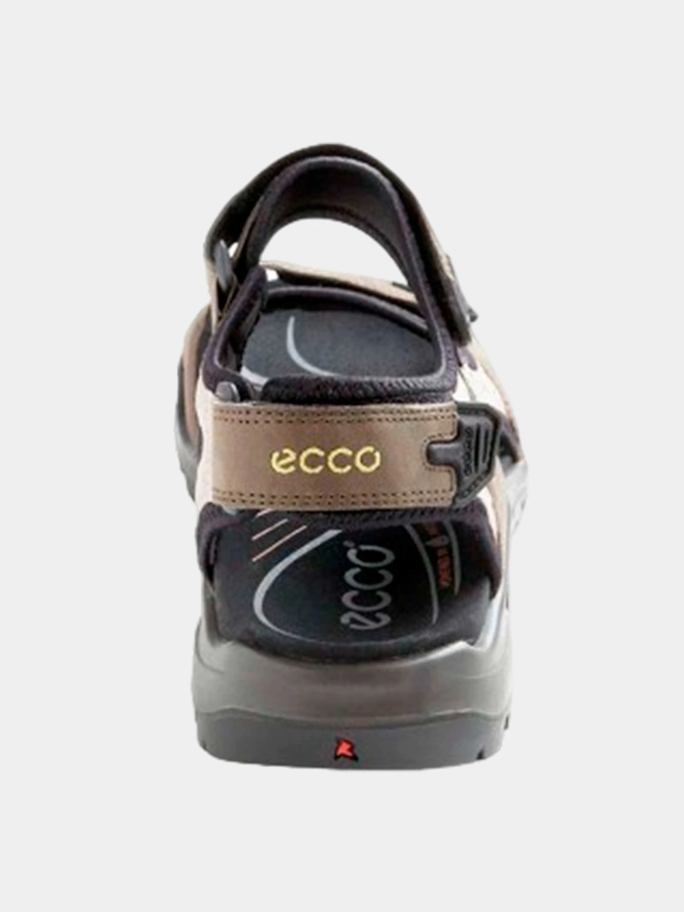 Сандалии ECCO модель 6956456396 Сандалии ECCO модель 6956456396 Фото