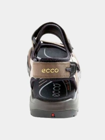 Сандалии ECCO модель 6956456396 Фото