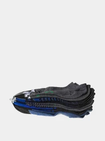 Носки и гольфы Skechers модель S111627 AST Фото