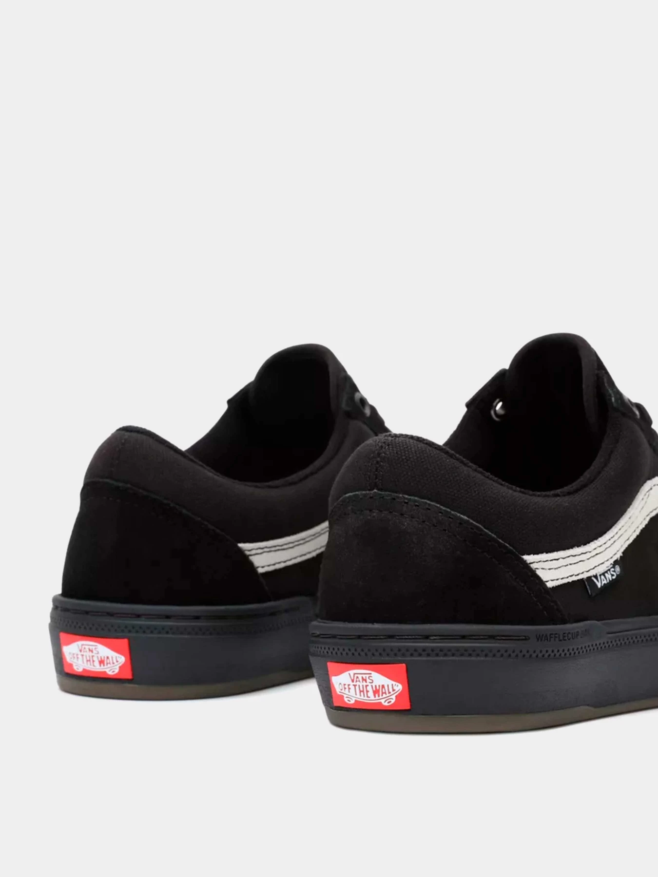 Кеды Vans модель VN0005UZBKA1 Кеды Vans модель VN0005UZBKA1 Фото