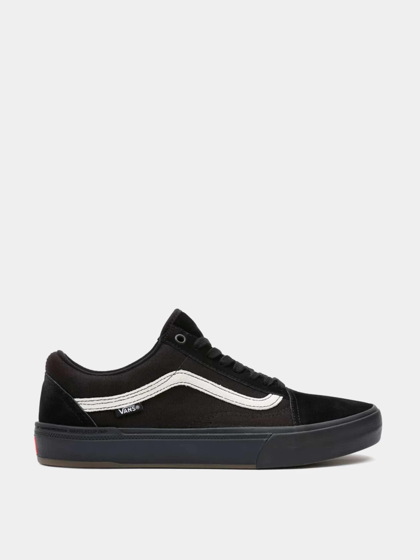 Кеды Vans модель VN0005UZBKA1 Кеды Vans модель VN0005UZBKA1 Фото