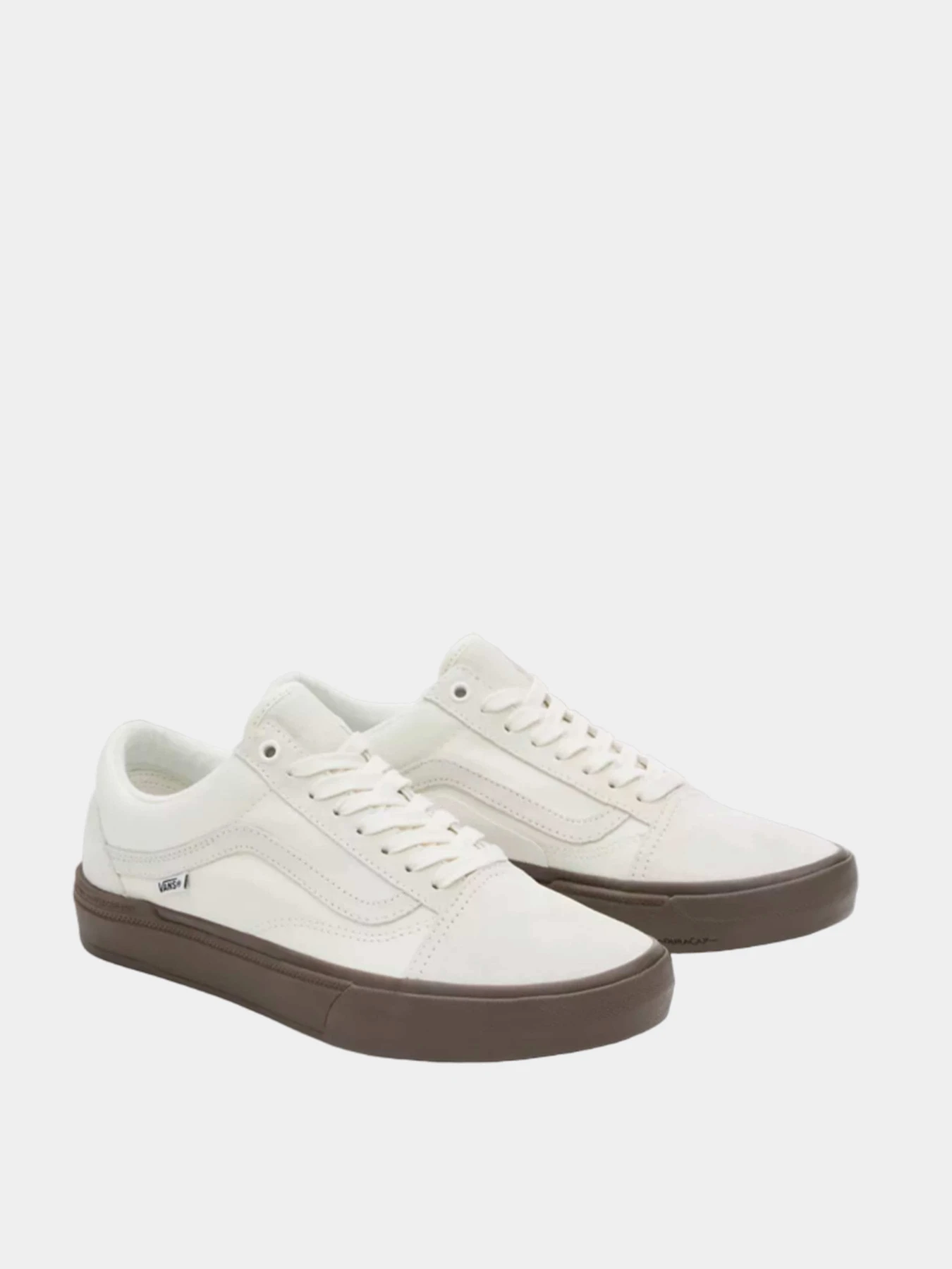 Кеды Vans модель VN0005UZOVM1 Кеды Vans модель VN0005UZOVM1 Фото