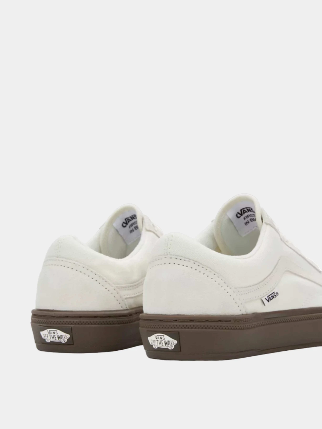 Кеды Vans модель VN0005UZOVM1 Кеды Vans модель VN0005UZOVM1 Фото