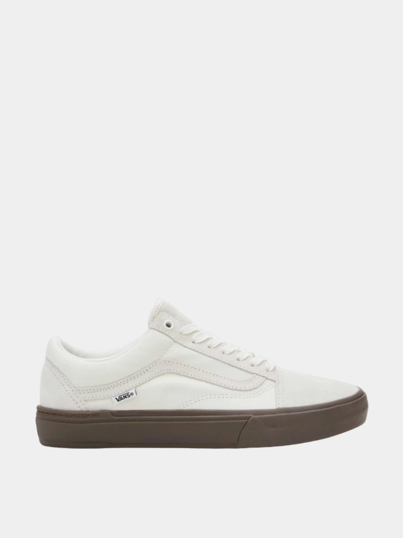 Кеды Vans модель VN0005UZOVM1 Кеды Vans модель VN0005UZOVM1 Фото