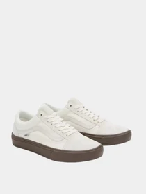 Кеды Vans модель VN0005UZOVM1 Фото