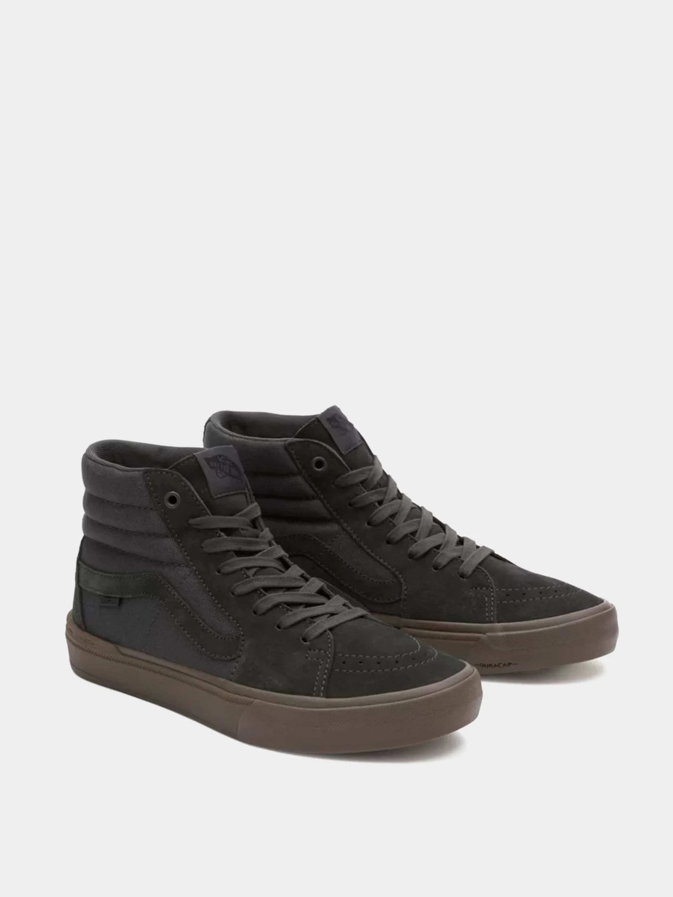 Кеды Vans модель VN0005V0BFD1 Кеды Vans модель VN0005V0BFD1 Фото