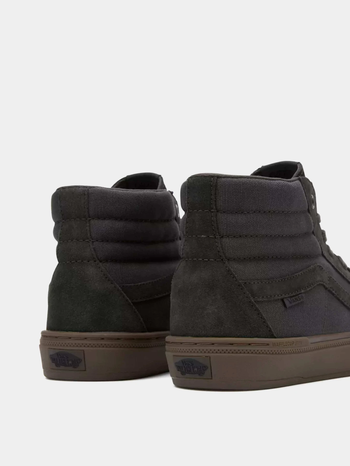 Кеды Vans модель VN0005V0BFD1 Кеды Vans модель VN0005V0BFD1 Фото