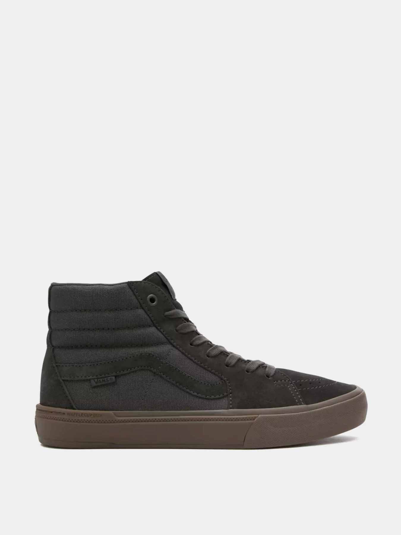 Кеды Vans модель VN0005V0BFD1 Кеды Vans модель VN0005V0BFD1 Фото