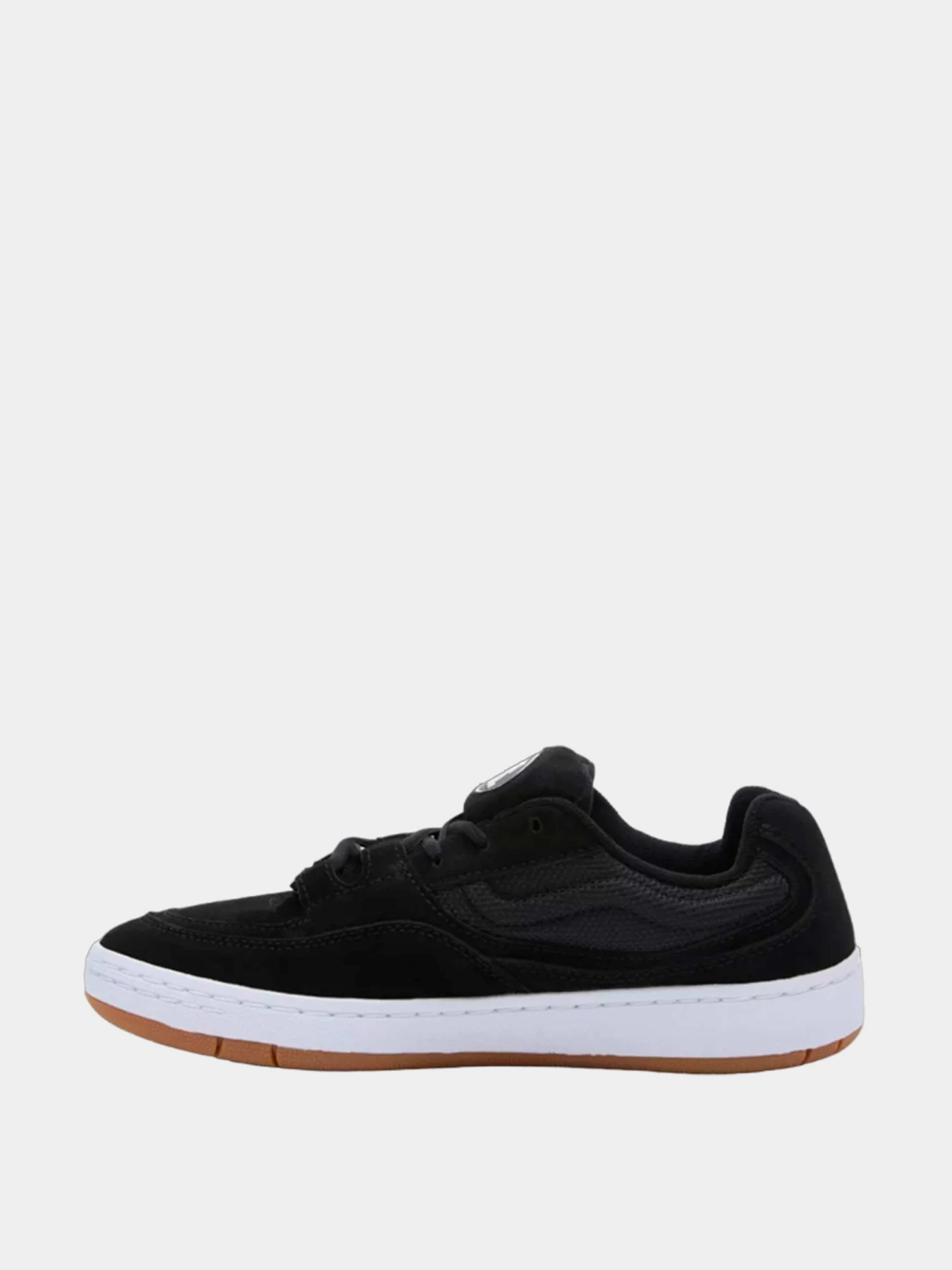Кеды Vans модель VN000CTNBP61 Кеды Vans модель VN000CTNBP61 Фото