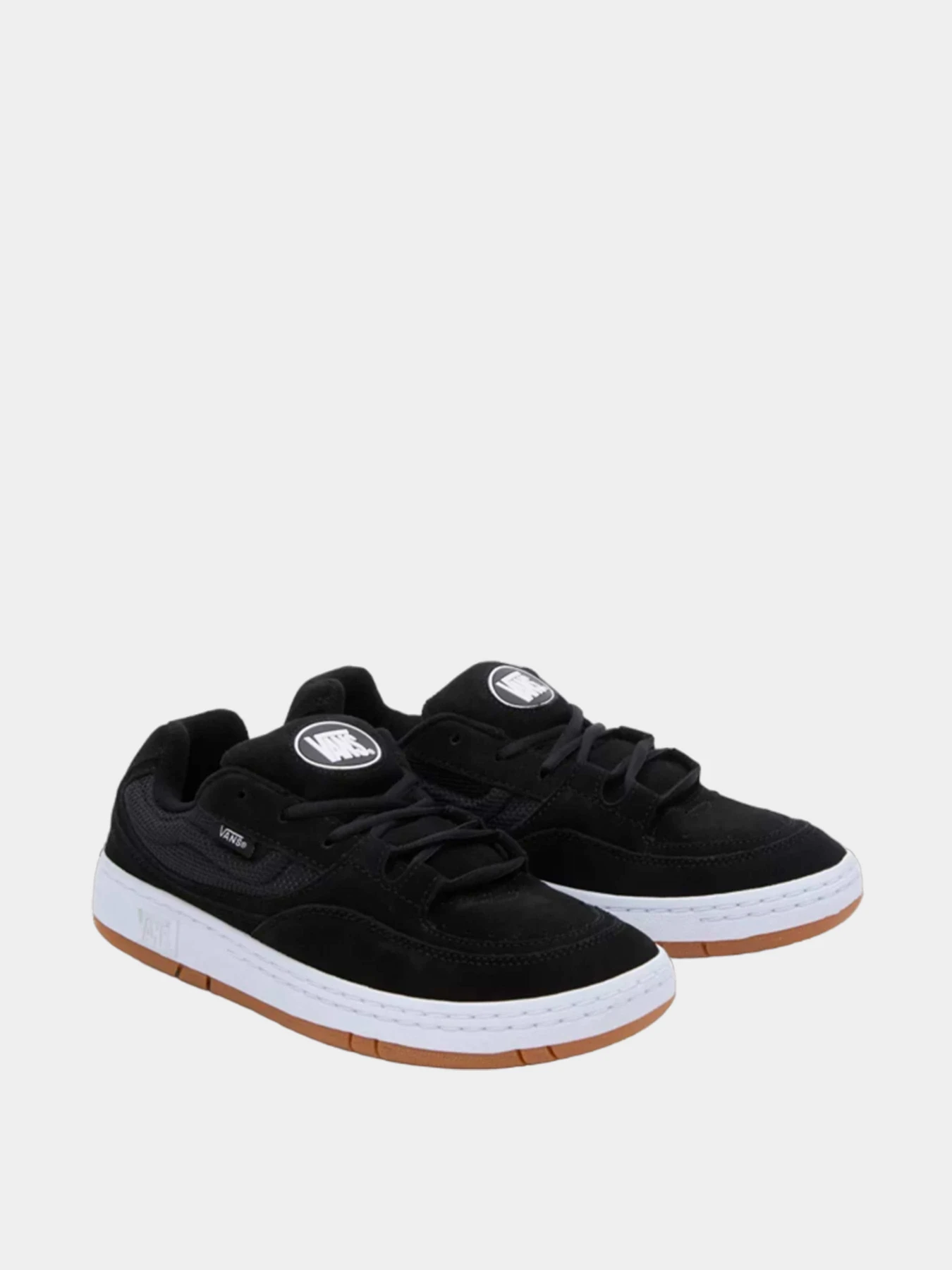 Кеды Vans модель VN000CTNBP61 Кеды Vans модель VN000CTNBP61 Фото