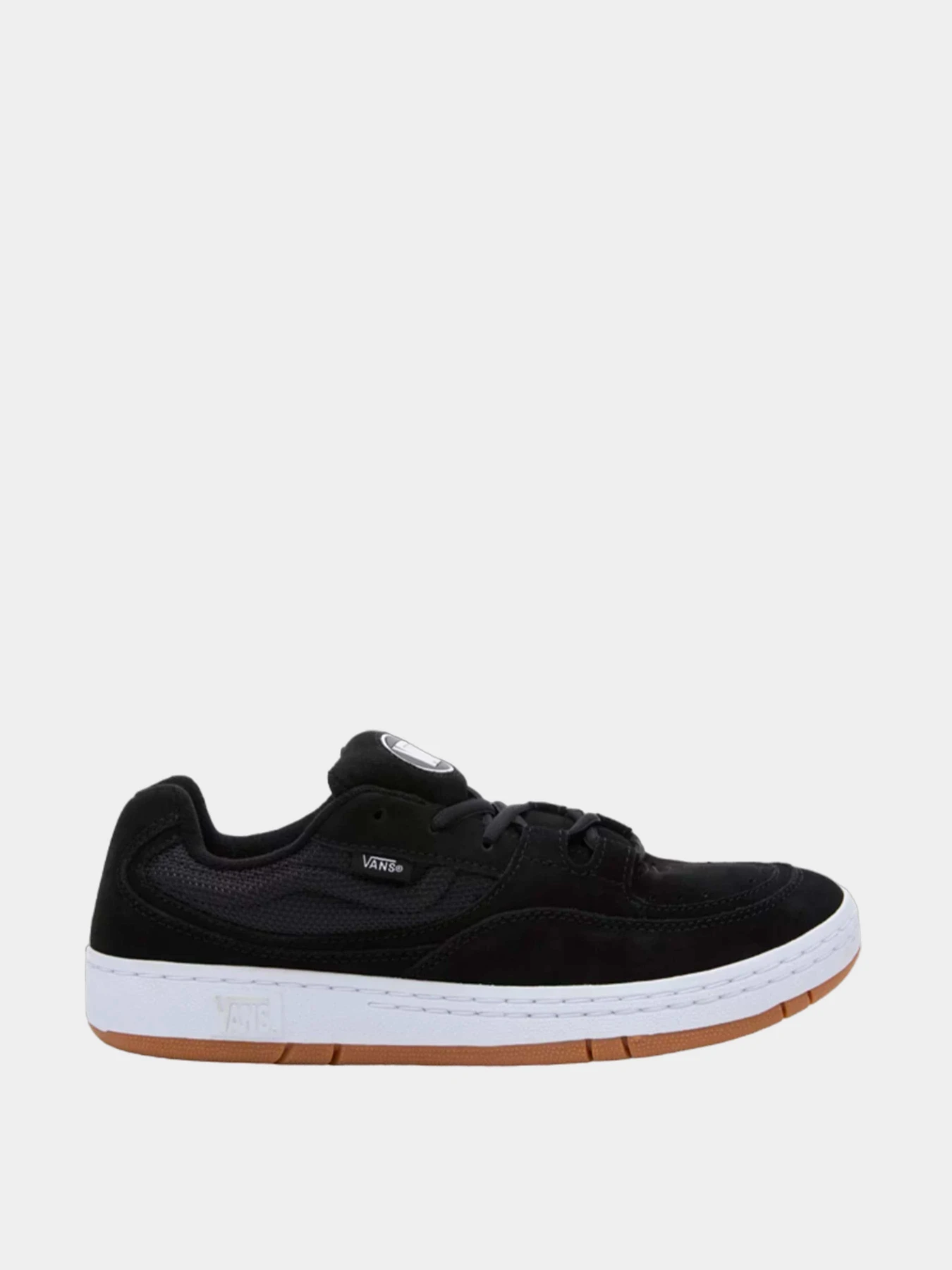 Кеды Vans модель VN000CTNBP61 Кеды Vans модель VN000CTNBP61 Фото
