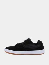 Кеды Vans модель VN000CTNBP61 Фото