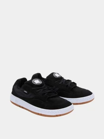 Кеды Vans модель VN000CTNBP61 Фото