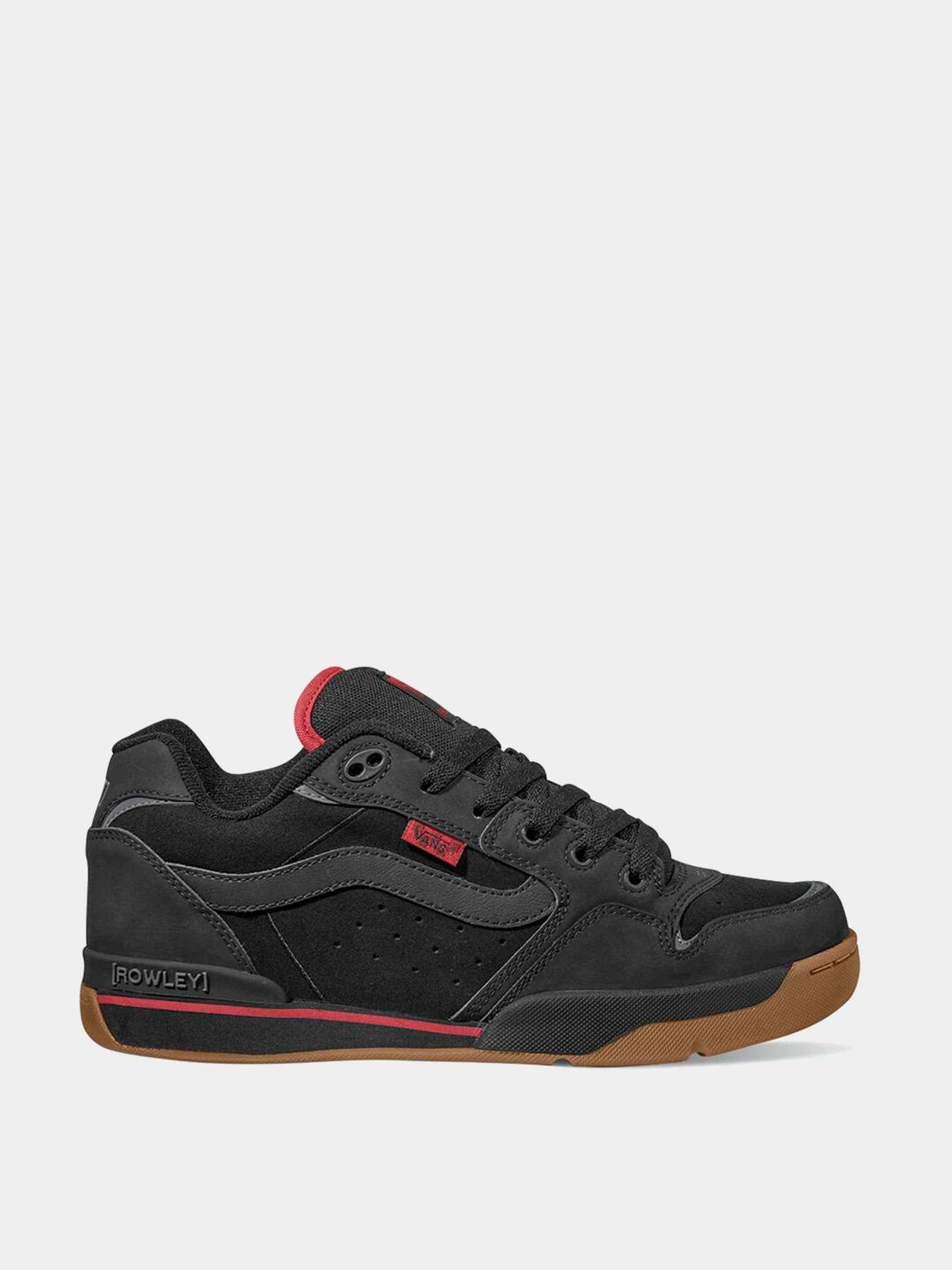 Кроссовки Vans модель VN000D1GA2T1 Кроссовки Vans модель VN000D1GA2T1 Фото