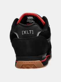 Кроссовки Vans модель VN000D1GA2T1 Фото
