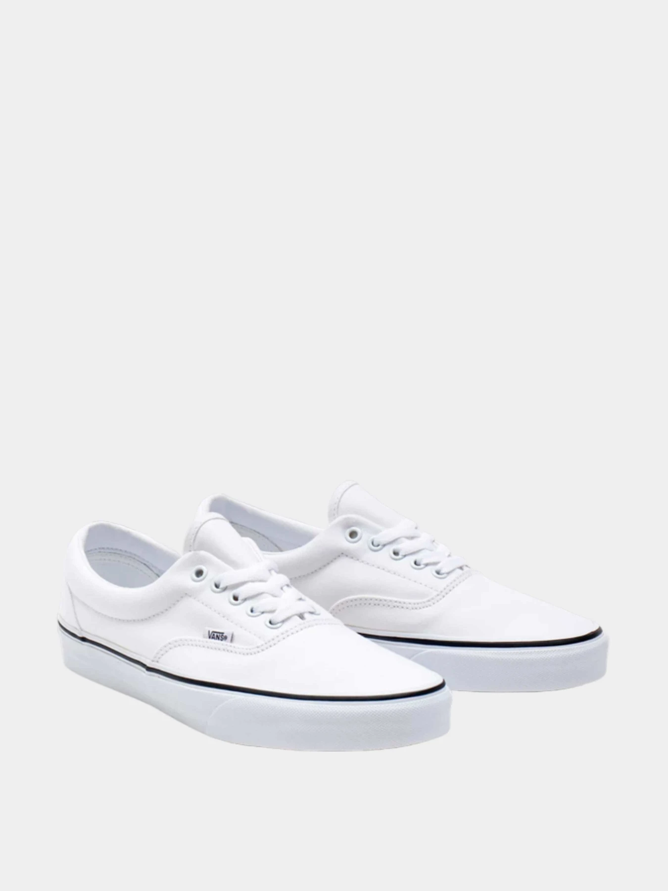 Кеды Vans модель VN000EWZW001 Фото