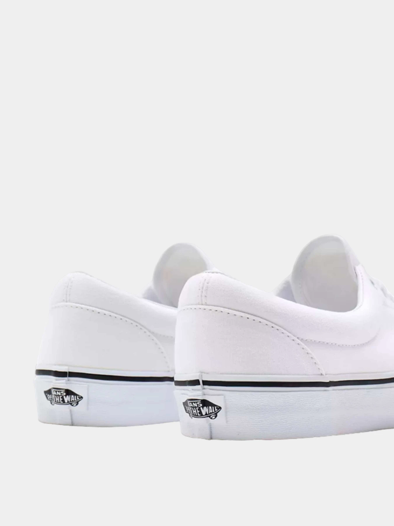 Кеды Vans модель VN000EWZW001 Фото