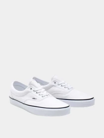 Кеды Vans модель VN000EWZW001 Фото