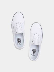 Кеды Vans модель VN000EWZW001 Фото