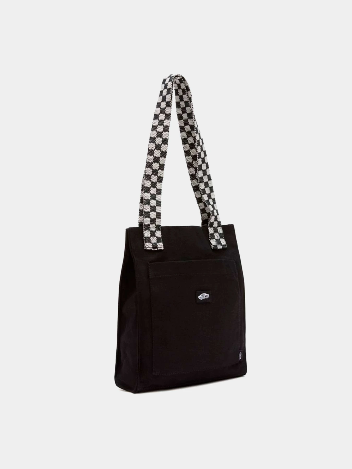 Сумки Vans модель VN000GG2BLK1 Фото