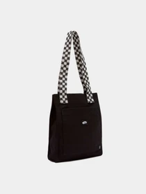 Сумки Vans модель VN000GG2BLK1 Фото