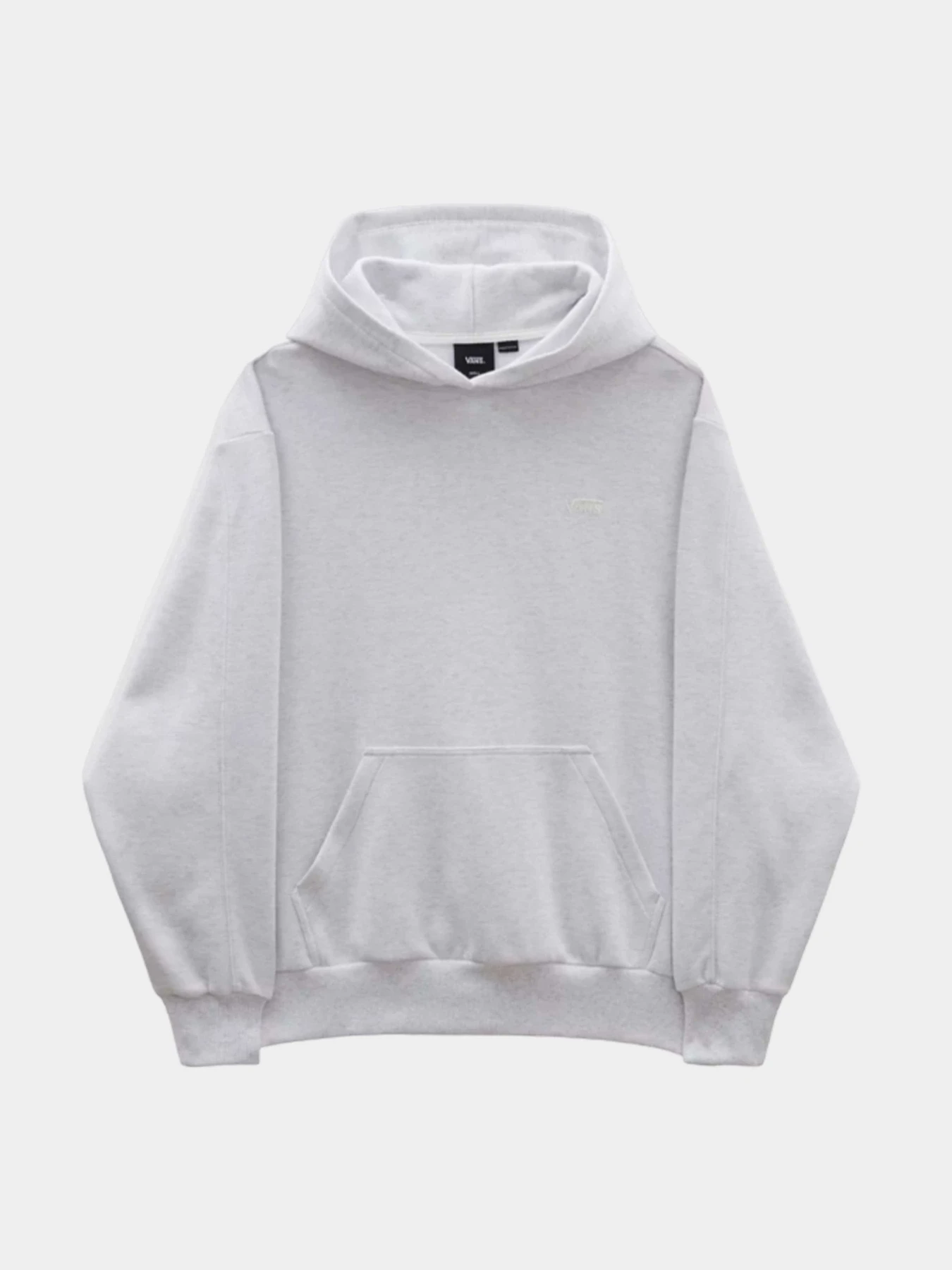 Худи и свитшоты Vans модель VN000GGE15P1 Фото