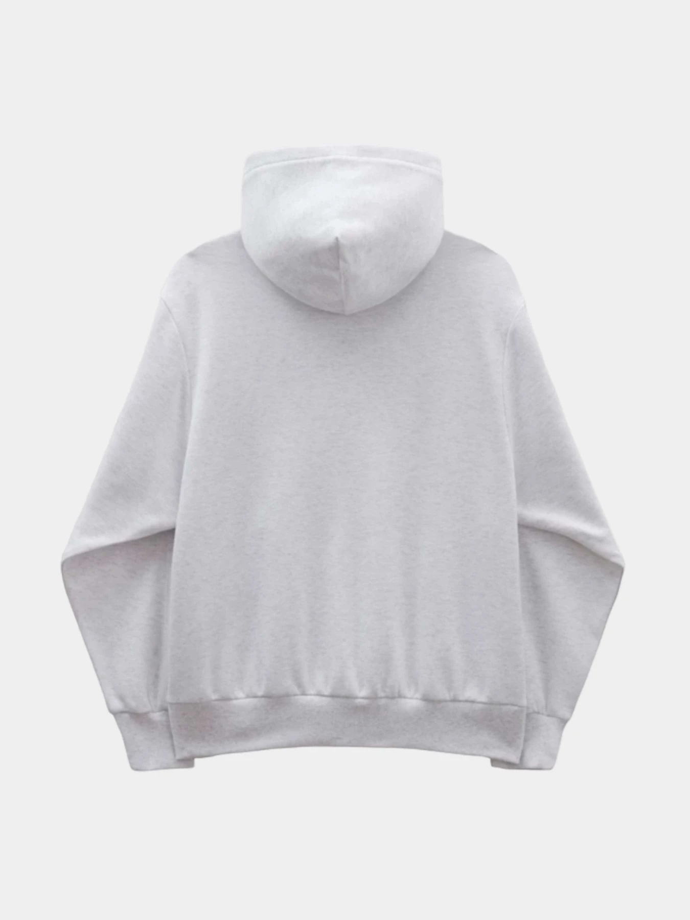 Худи и свитшоты Vans модель VN000GGE15P1 Фото