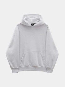 Худи и свитшоты Vans модель VN000GGE15P1 Фото