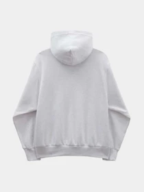 Худи и свитшоты Vans модель VN000GGE15P1 Фото