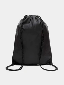 Сумки Vans модель VN000HECBLK1 Фото