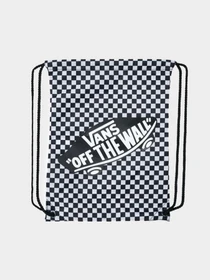 Сумки Vans модель VN000HECY281 Фото