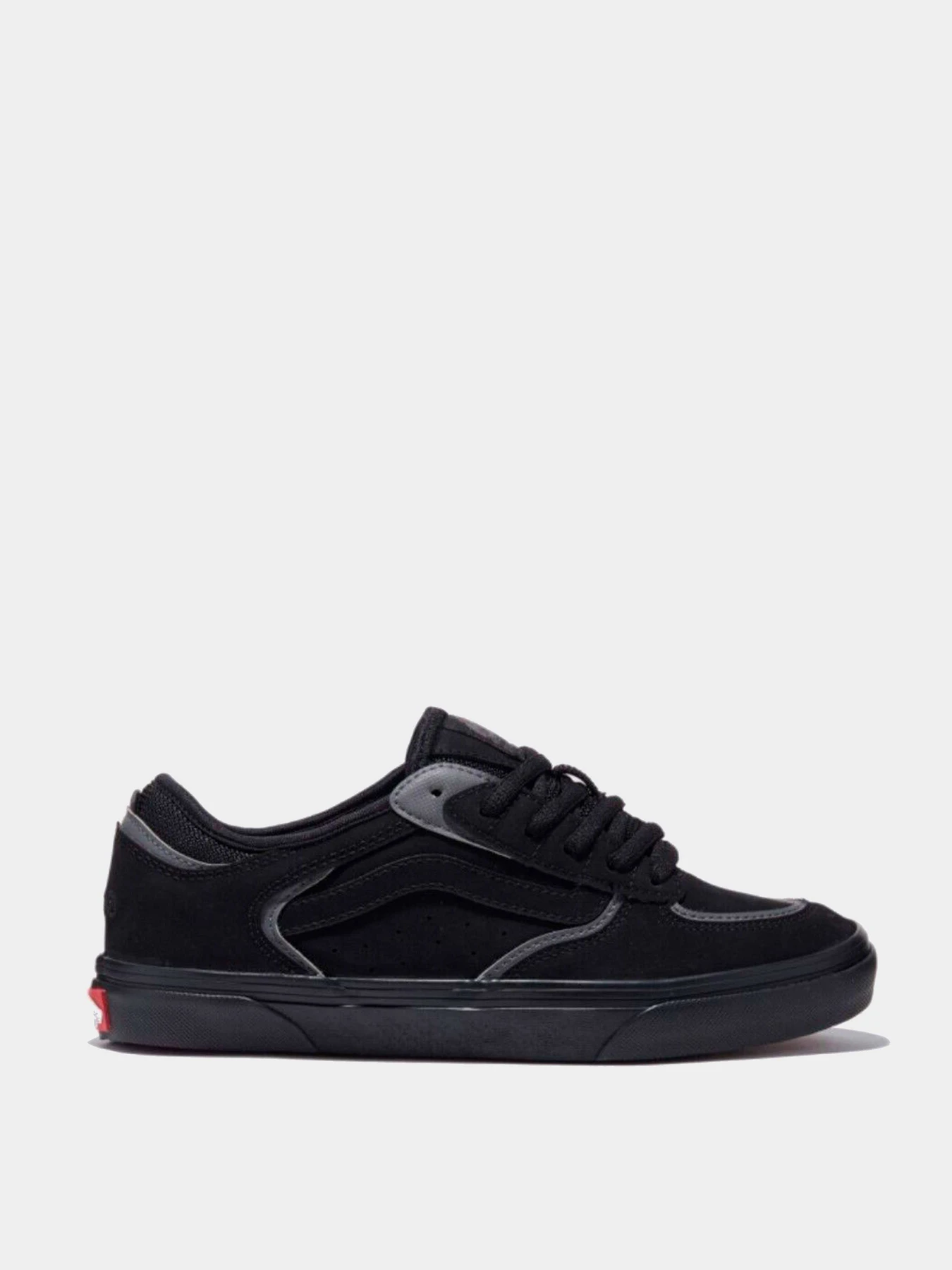Кеды Vans модель VN0A2Z3OHR01 Фото