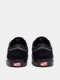 Кеды Vans модель VN0A2Z3OHR01 Фото