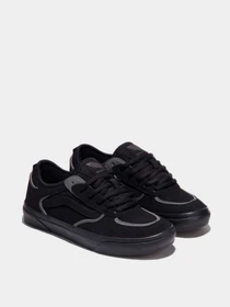 Кеды Vans модель VN0A2Z3OHR01 Фото