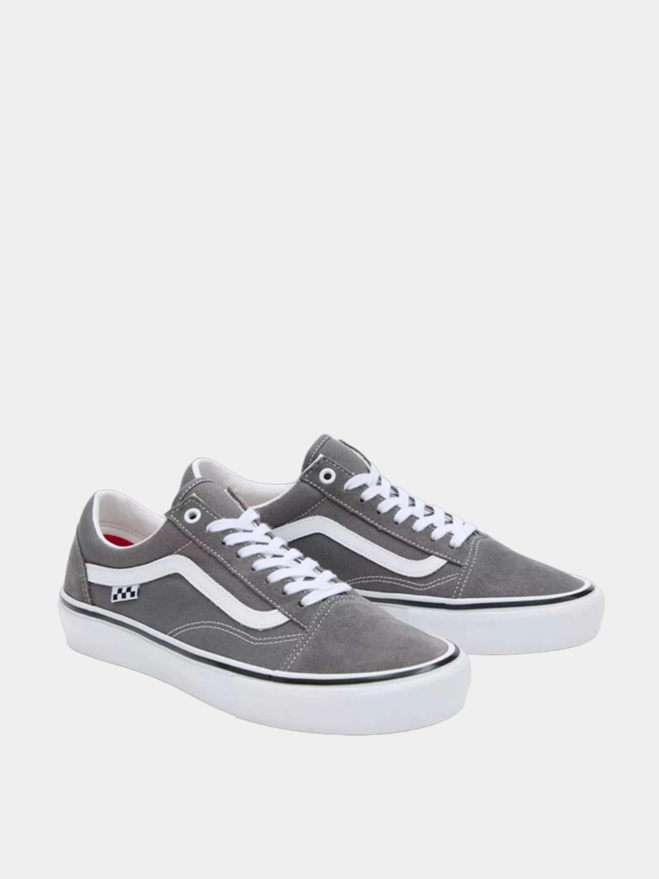 Кеды Vans модель VN0A5FCB1N61 Кеды Vans модель VN0A5FCB1N61 Фото