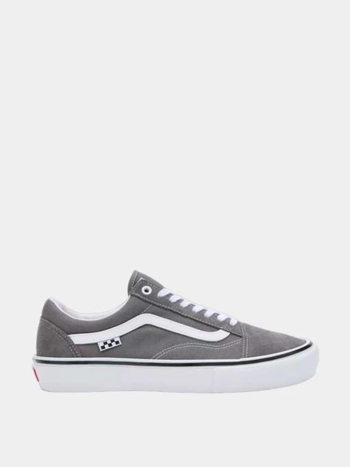 Кеды Vans модель VN0A5FCB1N61 Фото