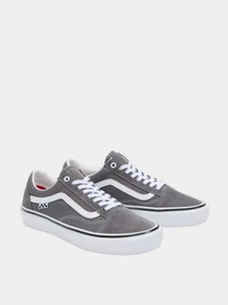 Кеды Vans модель VN0A5FCB1N61 Фото