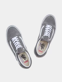 Кеды Vans модель VN0A5FCB1N61 Фото