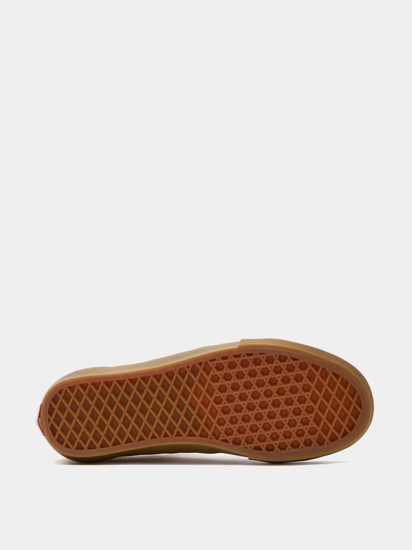 Кеды Vans модель VN0A5FCBB7G1 Кеды Vans модель VN0A5FCBB7G1 Фото